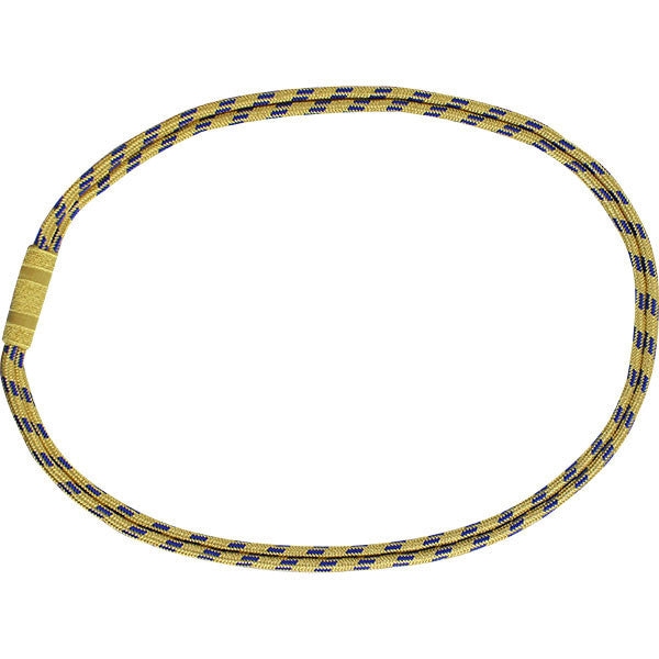 Navy Service Aiguillette: 2 Strand