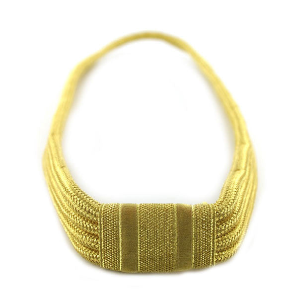 Navy Service Aiguillette: Aide to The President