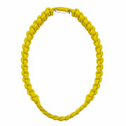 Shoulder Cord 2723 ROTC Gold w/ Safety Pin