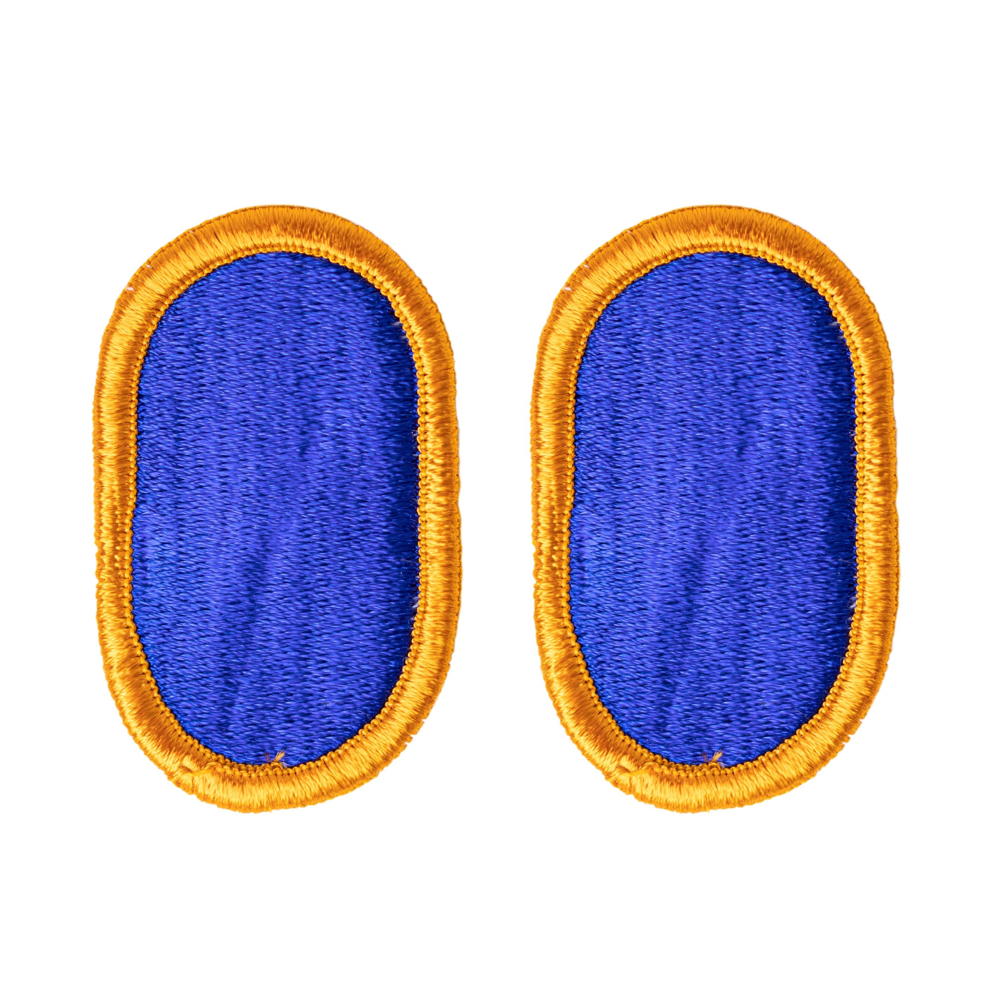 amazon royal blue plus size dresses Army Patch: 18th Aviation Brigade Oval