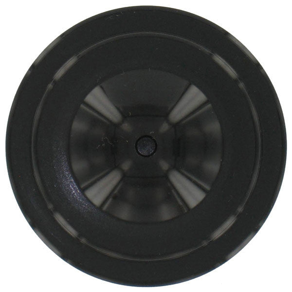 Flag Base: Mini - one hole