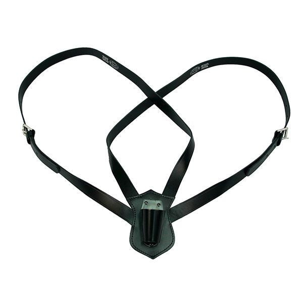 backpack flag holder leather Carrier: Black Tuning the CW Crab It easily attaches to fishing cooler bag ength:9' 2 pc