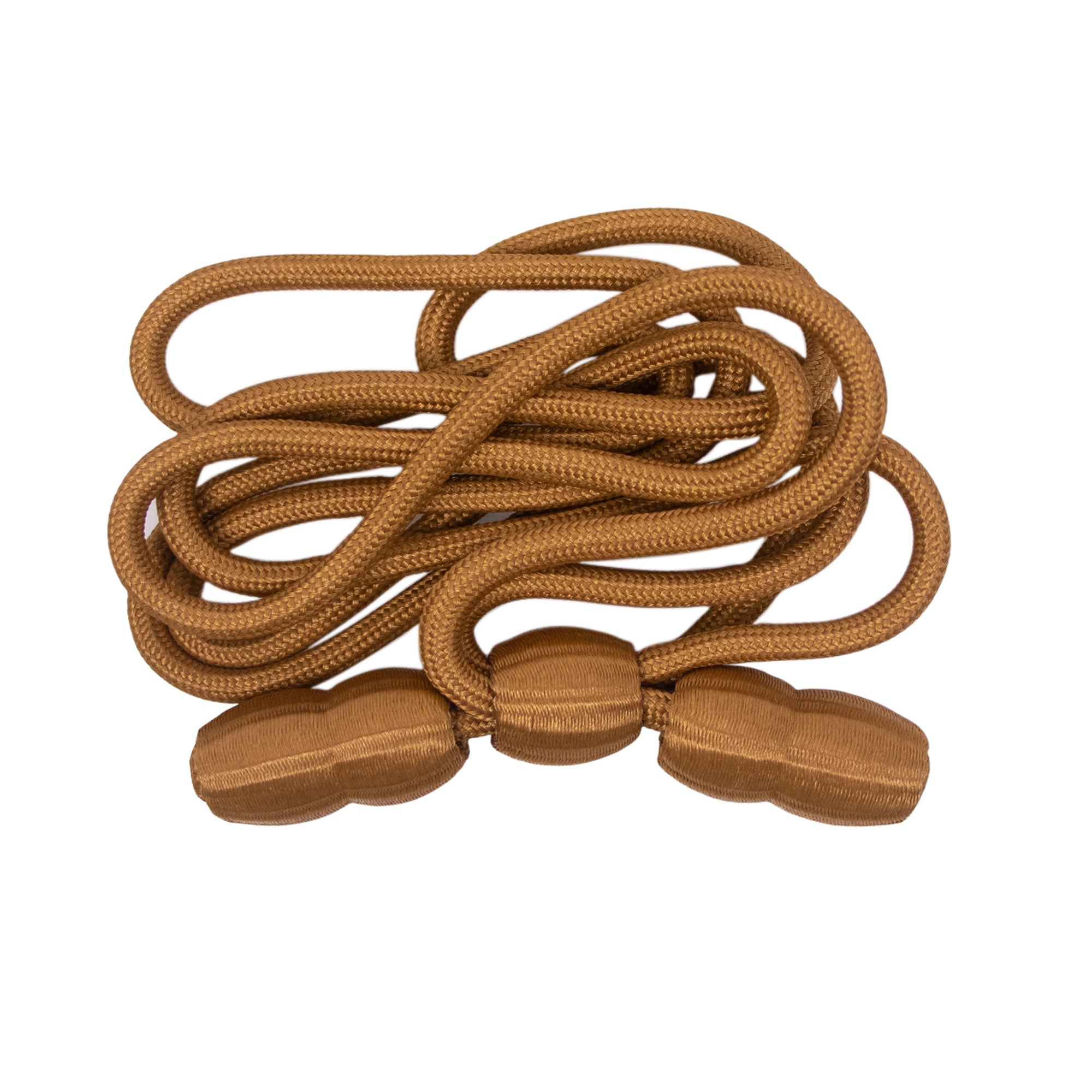 Army Hat Cord - Quartermaster