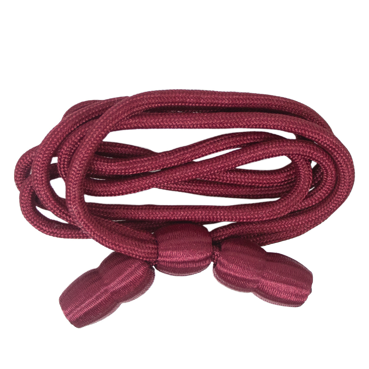 Army Hat Cord: Medical - maroon