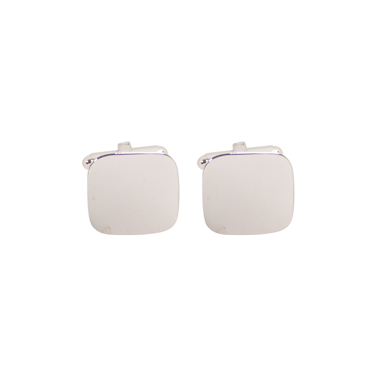 air force mess dress shirt studs USAF Set of 4 Shirt Studs with Hap Arnold for Mess Dress