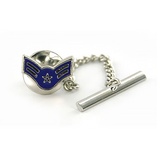 Air Force Tie Tac: Airman First Class