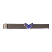 Air Force Tie Bar: Airman First Class: Enlisted