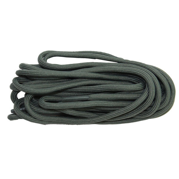 Boot Laces: 72 inches ACU/ABU