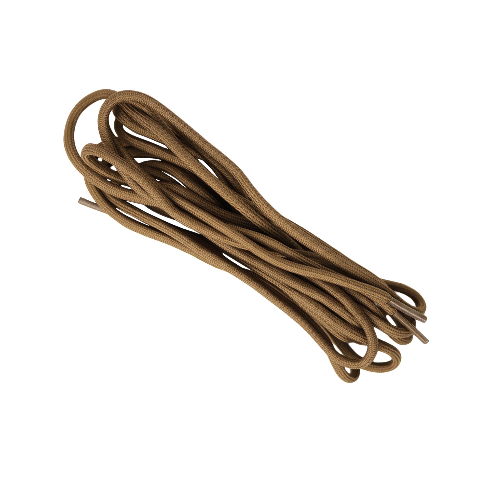 Boot Laces: 72 inches OCP