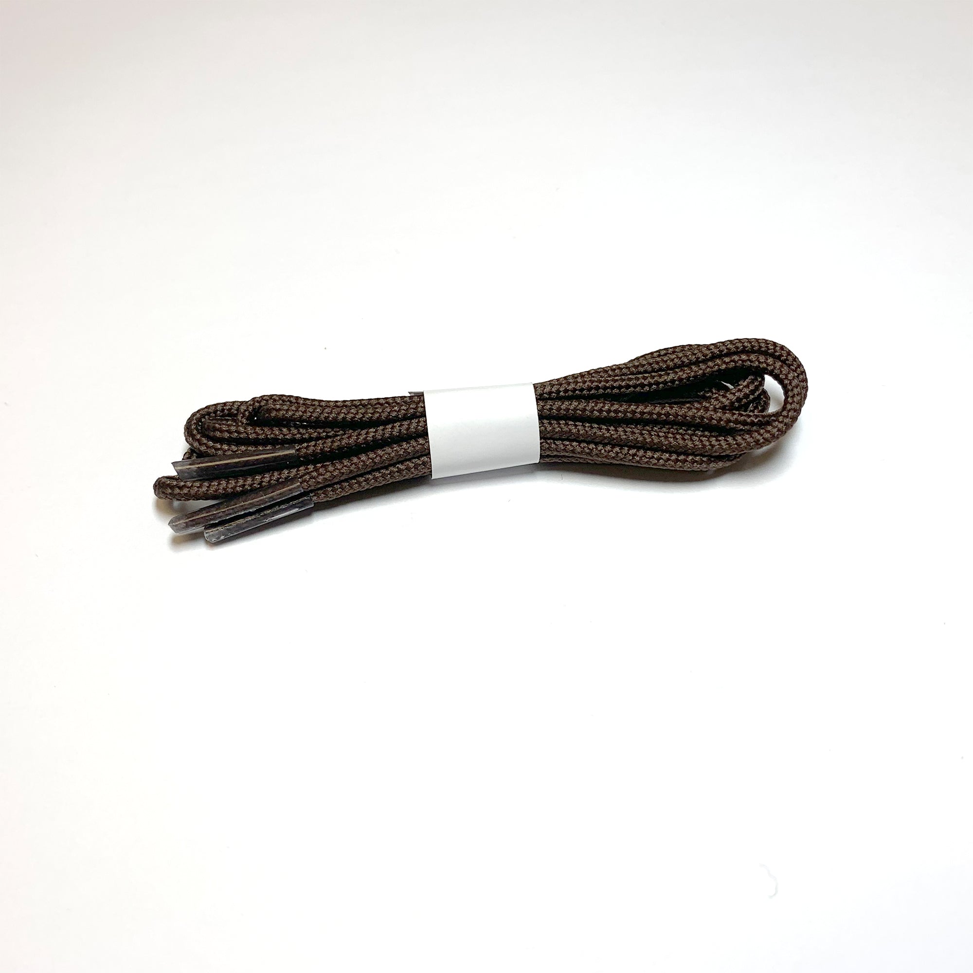 Shoelaces: 32 inches AGSU Brown Shoelaces: 32 inches AGSU Brown