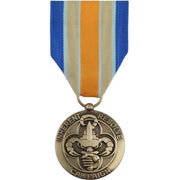 Full Size Medal: Inherent Resolve Campaign