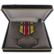 Medal Presentation Set: Army NATIONAL GUARD Reserve Component Achievement
