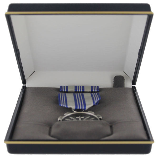 Medal Presentation Set: Air Force Achievement