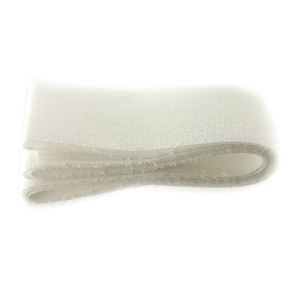 Clothing Marking Tape