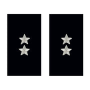 Marine Corps Embroidered Rank: Major General