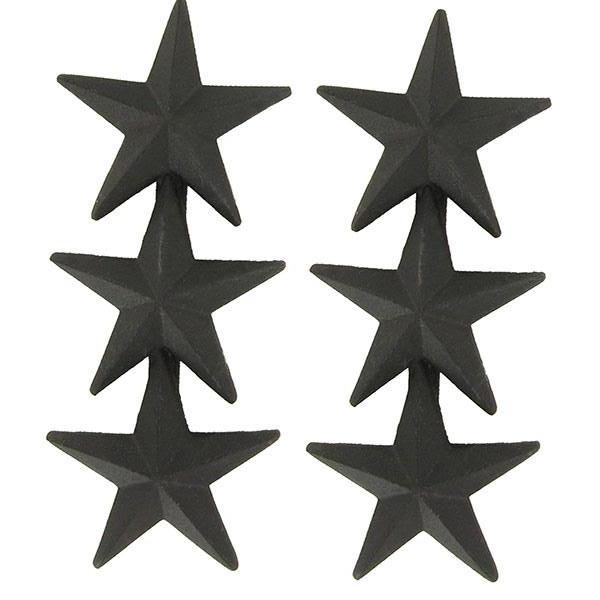 Coat Device: Lieutenant General 1"