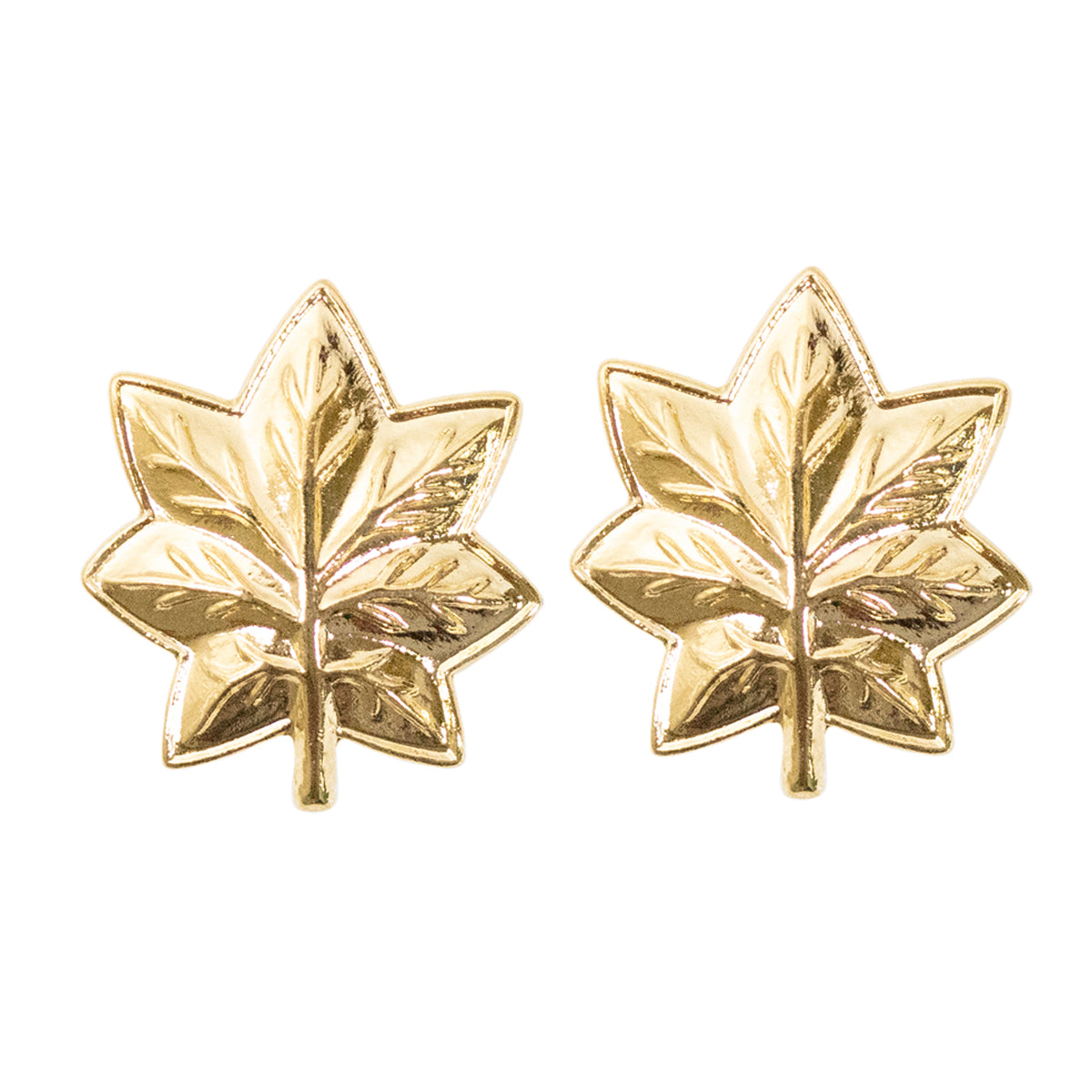 Marine Corps Coat Rank: Major