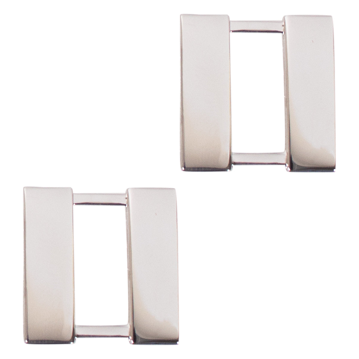 Marine Corps Coat Rank: Captain