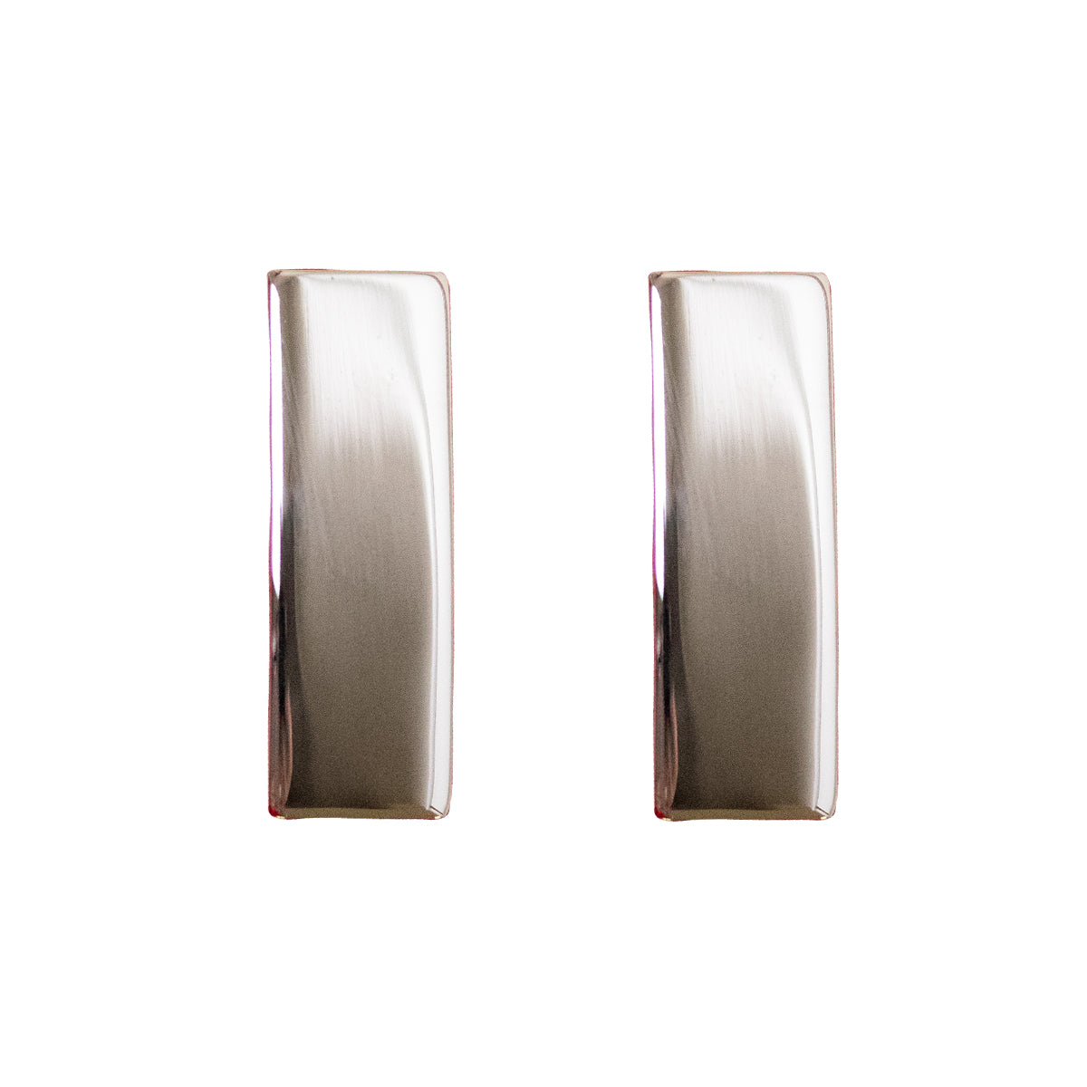 USNSCC / NLCC - Coat Device: Lieutenant Junior Grade