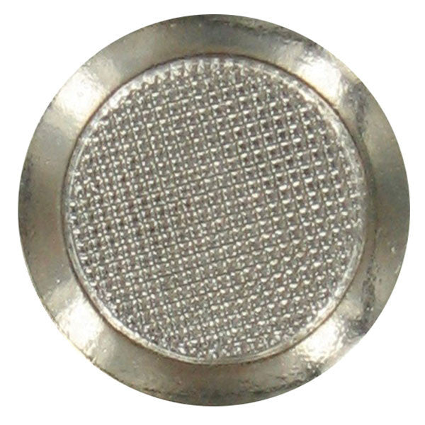 Officer Rank Insignia: Second Lieutenant - regulation