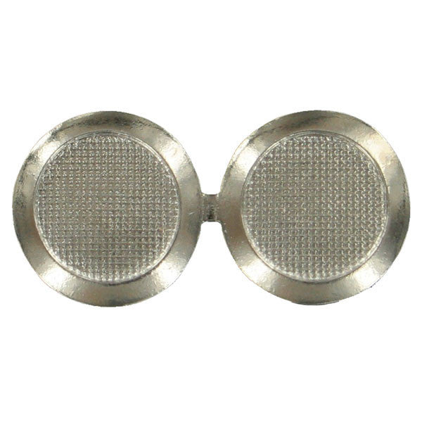 CAP Officer Rank Insignia: First Lieutenant - regulation