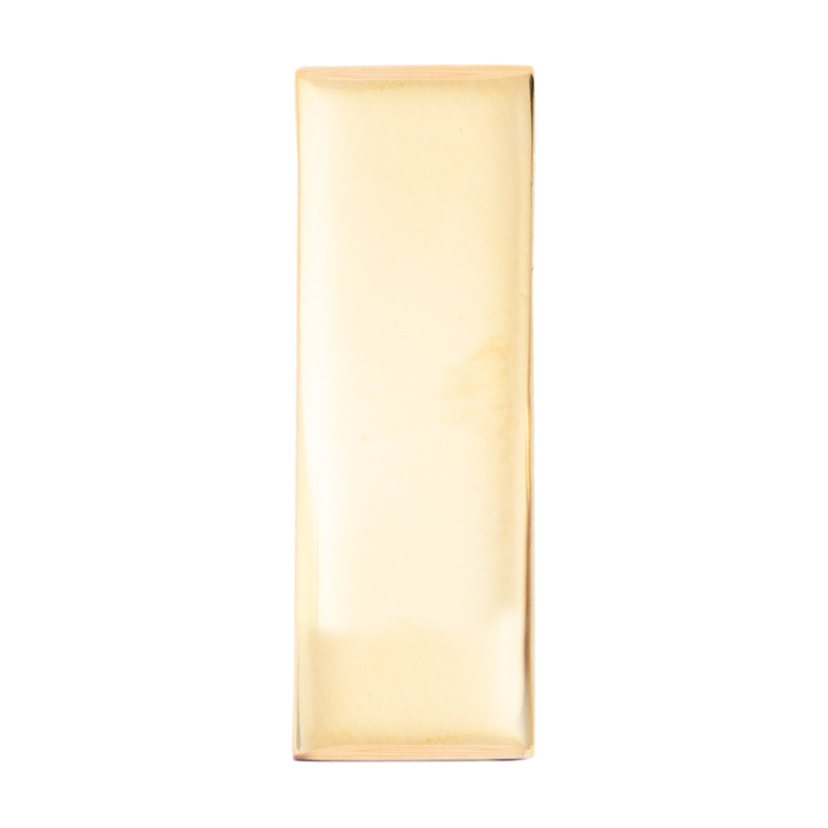 Overseas Cap Device: Ensign, Second Lieutenant