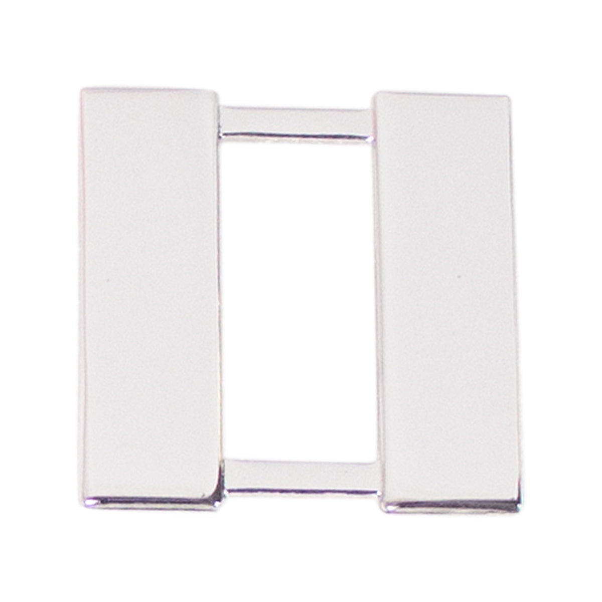 USNSCC / NLCC - Lieutenant