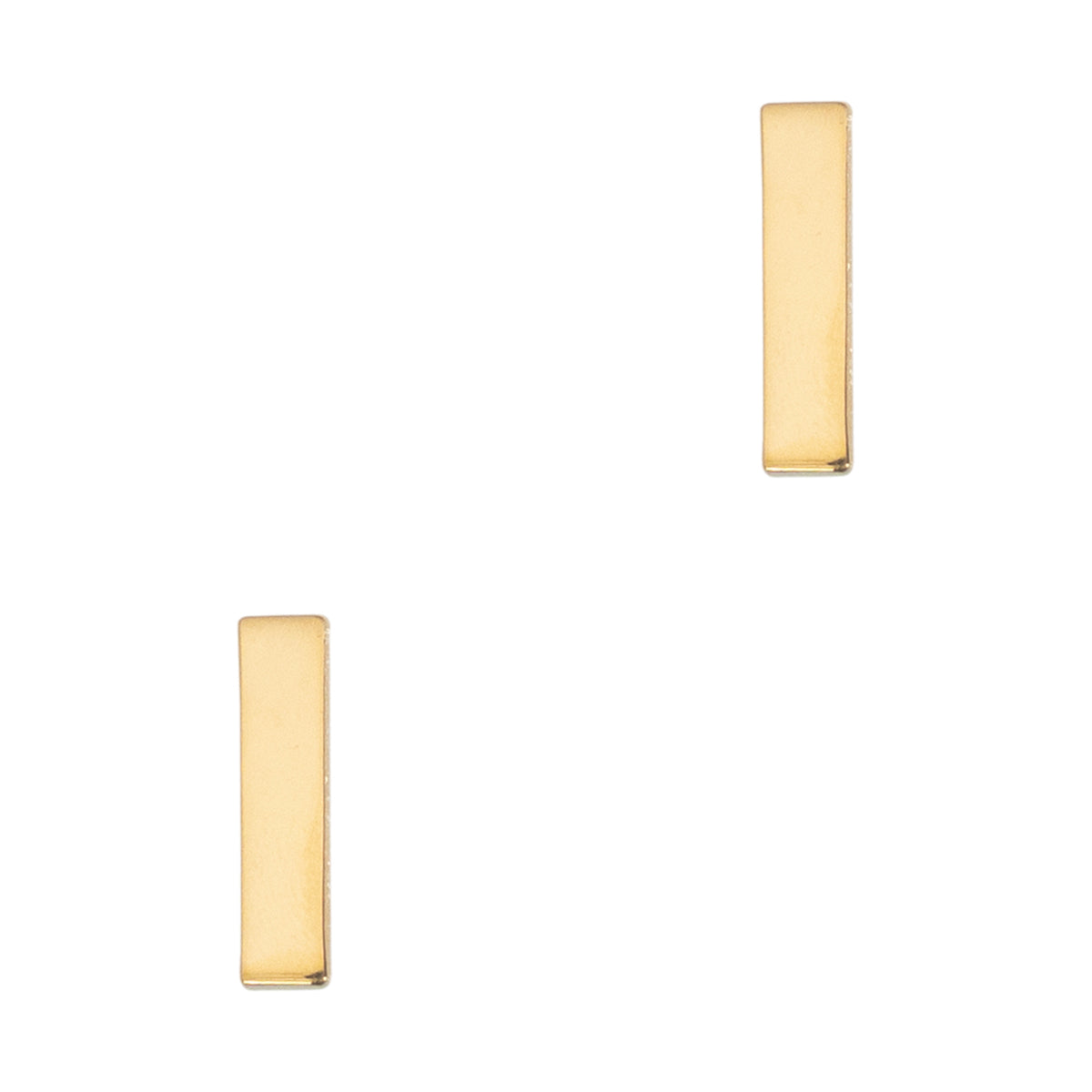 Navy ROTC Midshipman Rank: Ensign