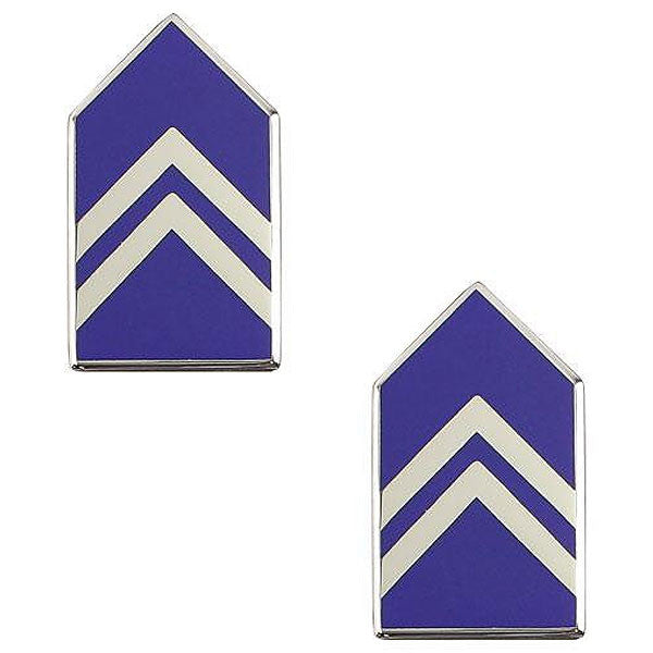 Air Force ROTC Rank: GMC Third Class POC First Lieutenant