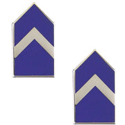 Air Force ROTC Rank: Major - miniature