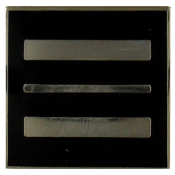 Air Force ROTC Rank: Major - BDU