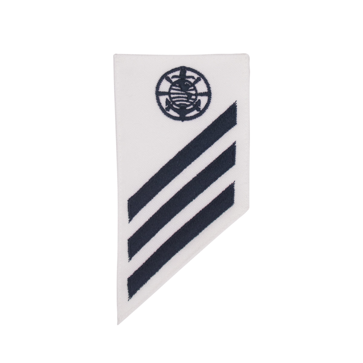 how much do navy dress blues cost Navy E-3 Combo Rate: Religious Program Specialist on White