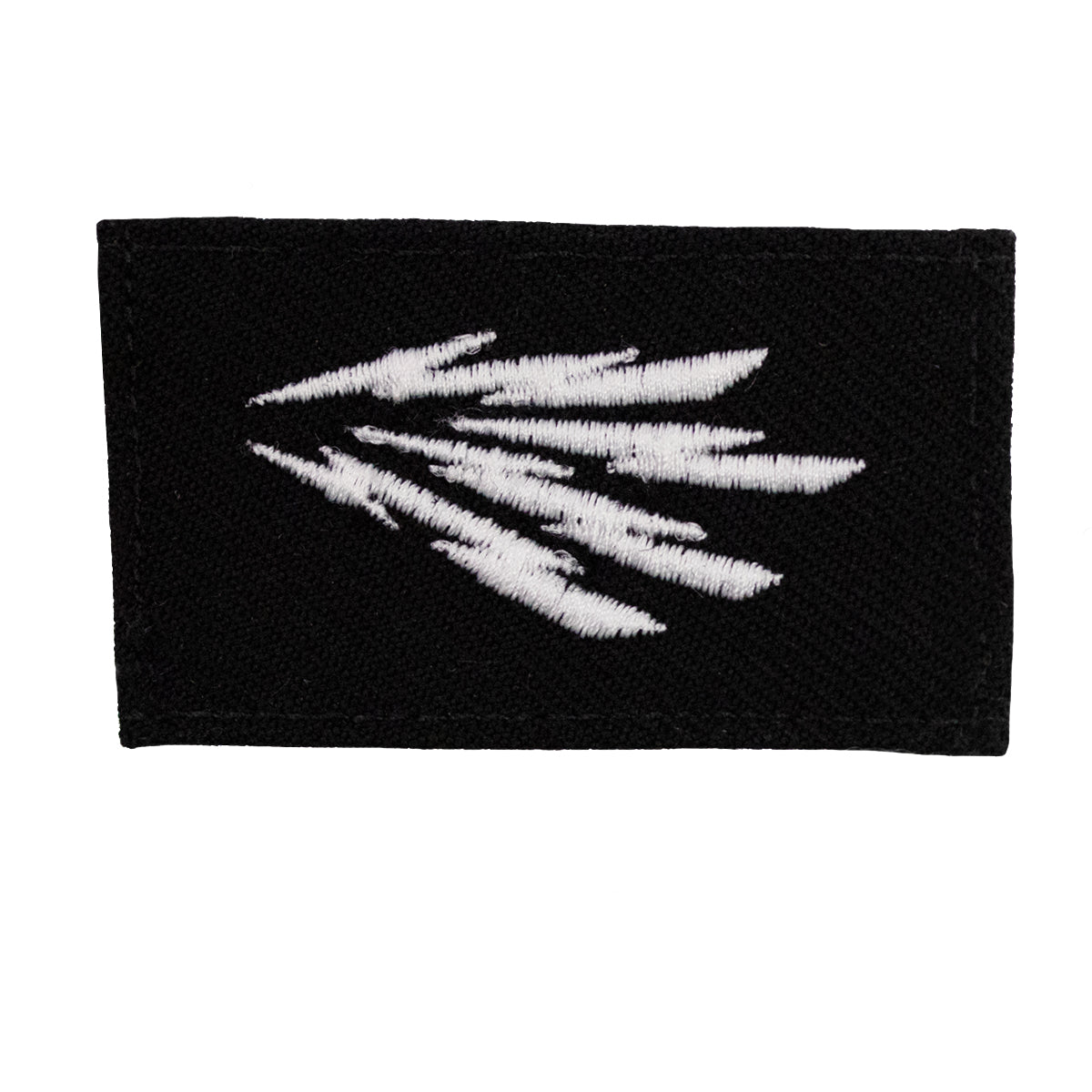 navy dress blue patches U.S. Navy Retail Services Specialist (RS) Rating Patch, Blue (Tailored