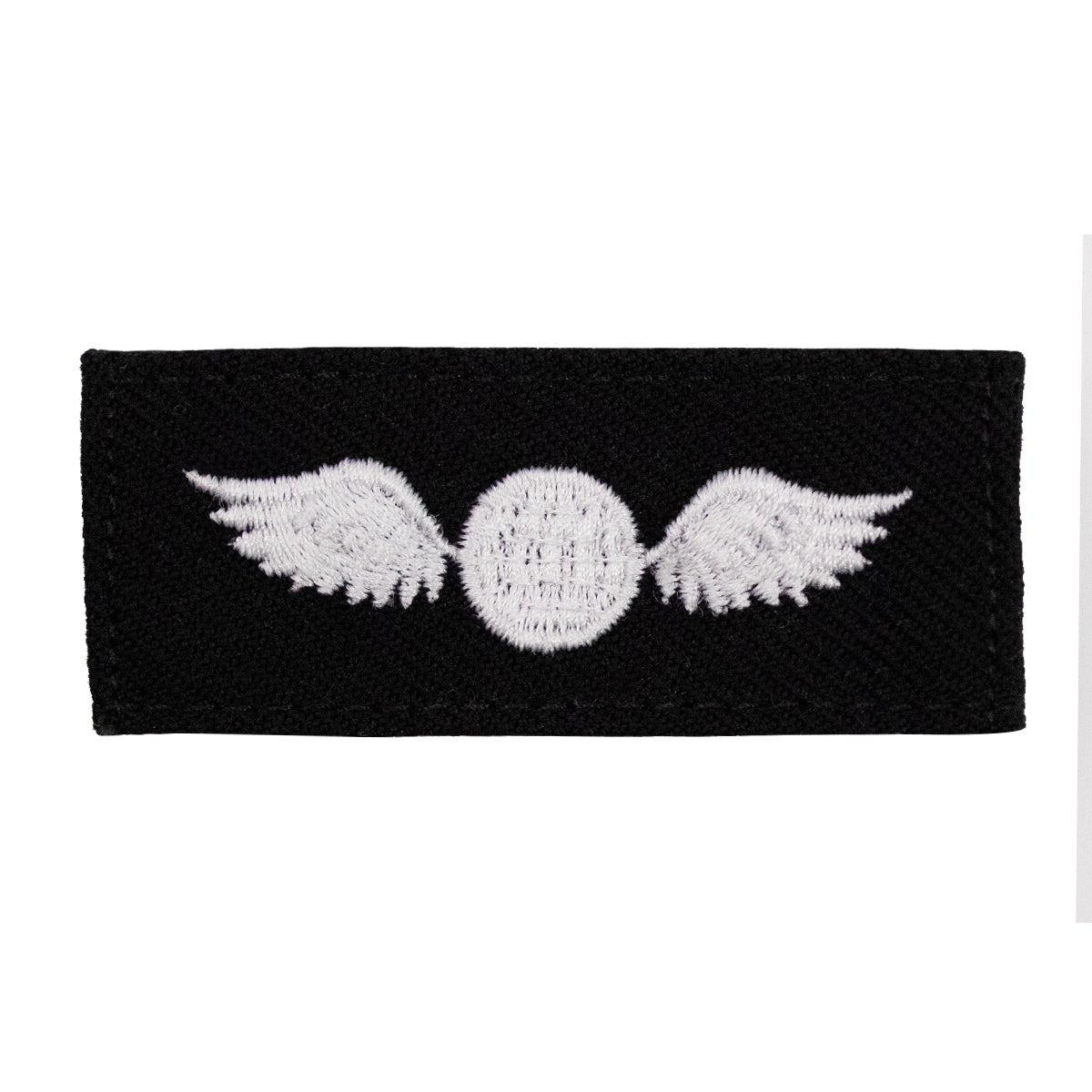 at navy dress blues patch My Navy Dress Blues after almost 10 years of service. Most of my service  time was spent in the 90s. : r/Medals