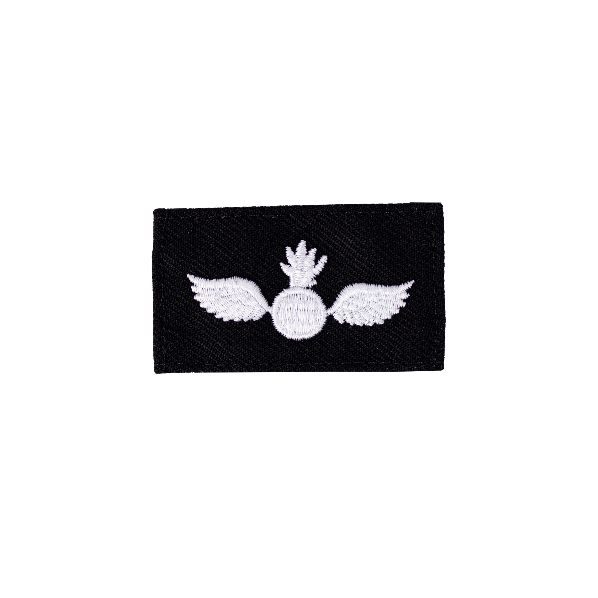 navy dress blue patches How to Sew A Patch on Navy Dress Uniform
