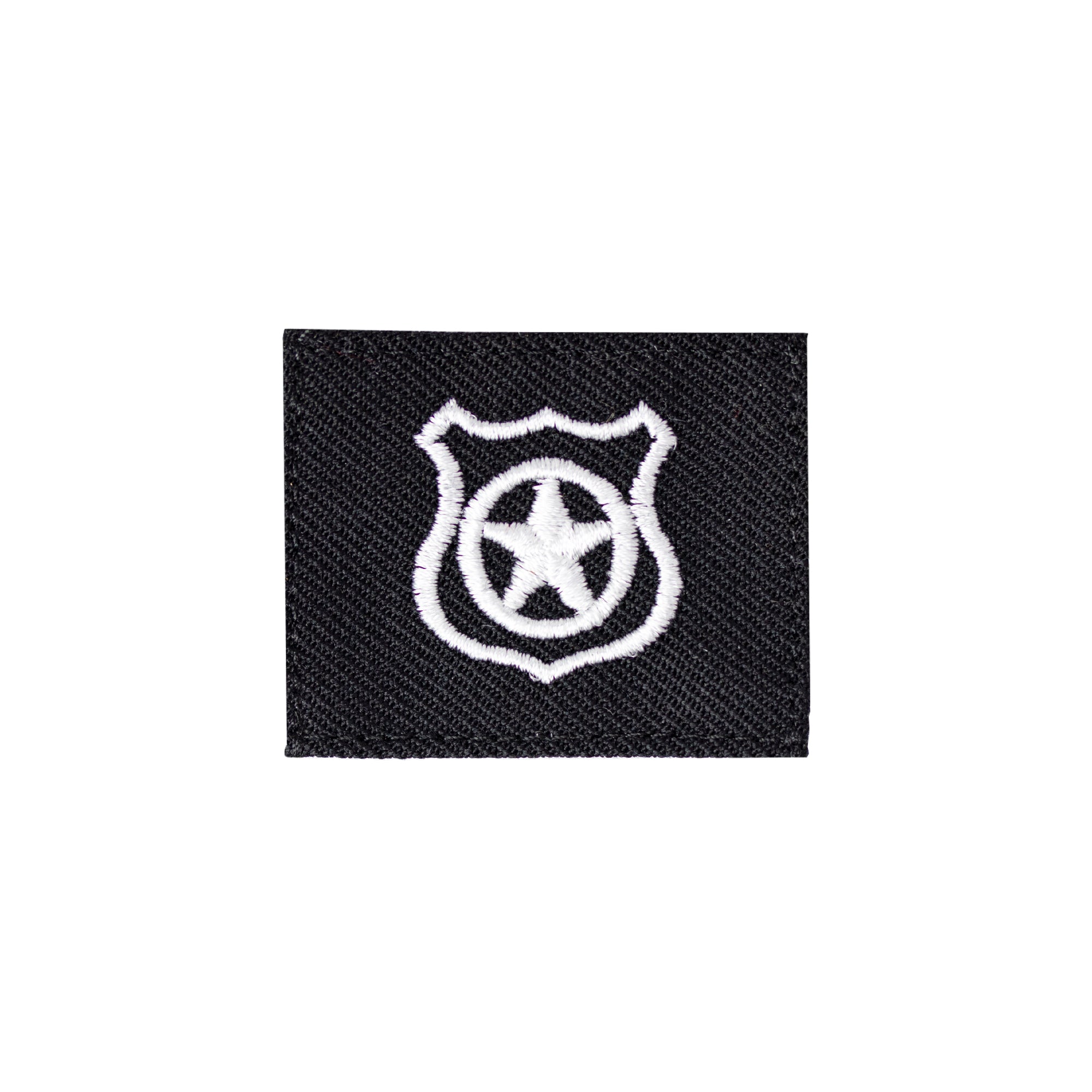 navy dress blues ma badge placement Female Enlisted Full Dress Blue