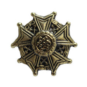 Attachment - Legion of Merit Medal size