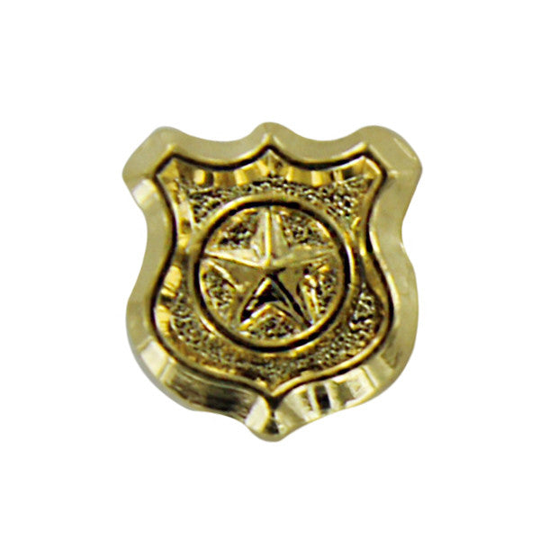 USNSCC / NLCC - Gold MAA Attachment