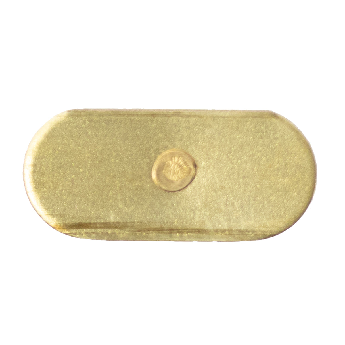 Mounting Bar Holder: 1 Slide on miniature Medal