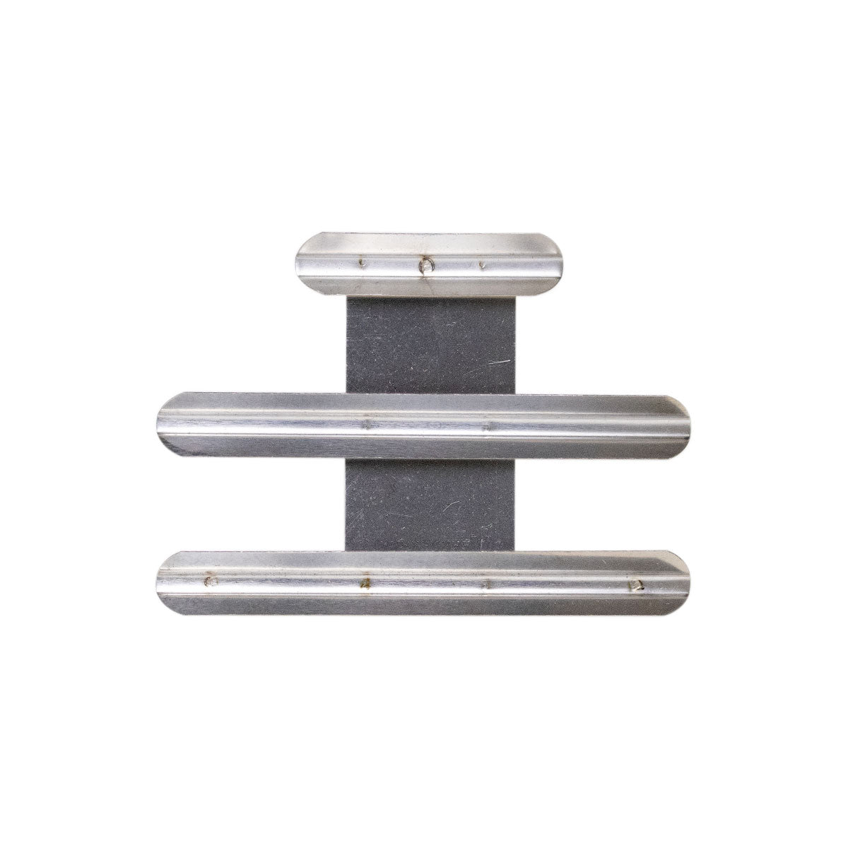Mounting Bar - fits 10 Army or Air Force miniature medals