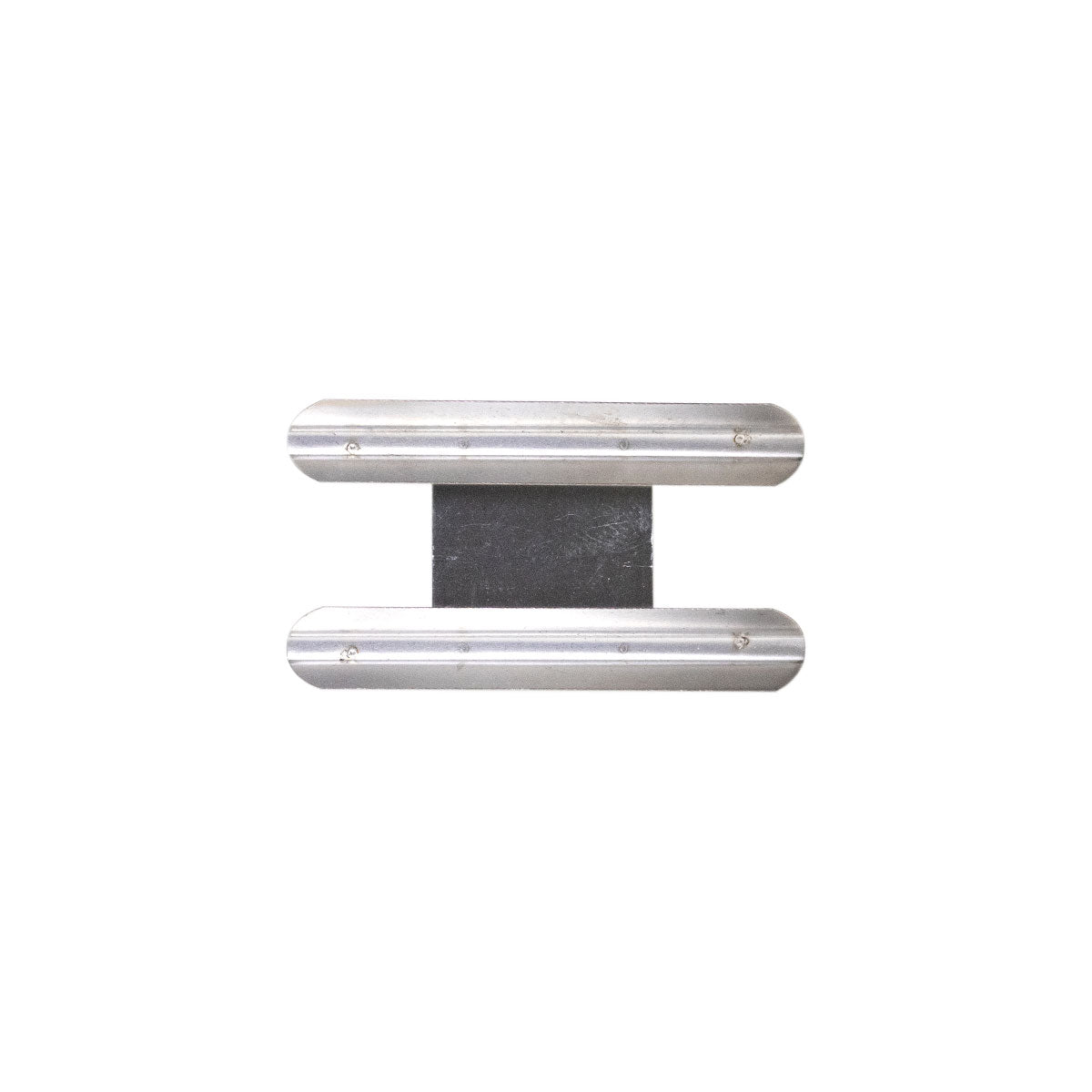 USAMM - Miniature Medals Mount - 6 Medals (Navy Specific) USAMM - Miniature Medals Mount - 6 Medals (Navy Specific)