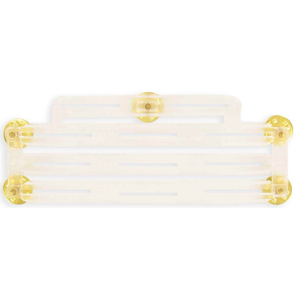 Ribbon Mount: Fits 11 Ribbons