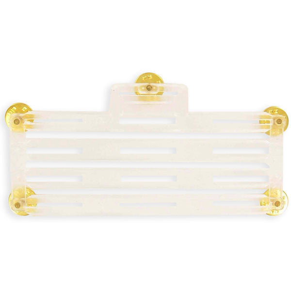 Ribbon Mount: Fits 13 Ribbons