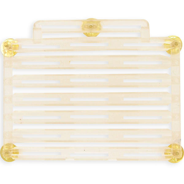 Ribbon Mount: Fits 23 Ribbons