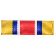 Ribbon Unit: Army Reserve Components Achievement