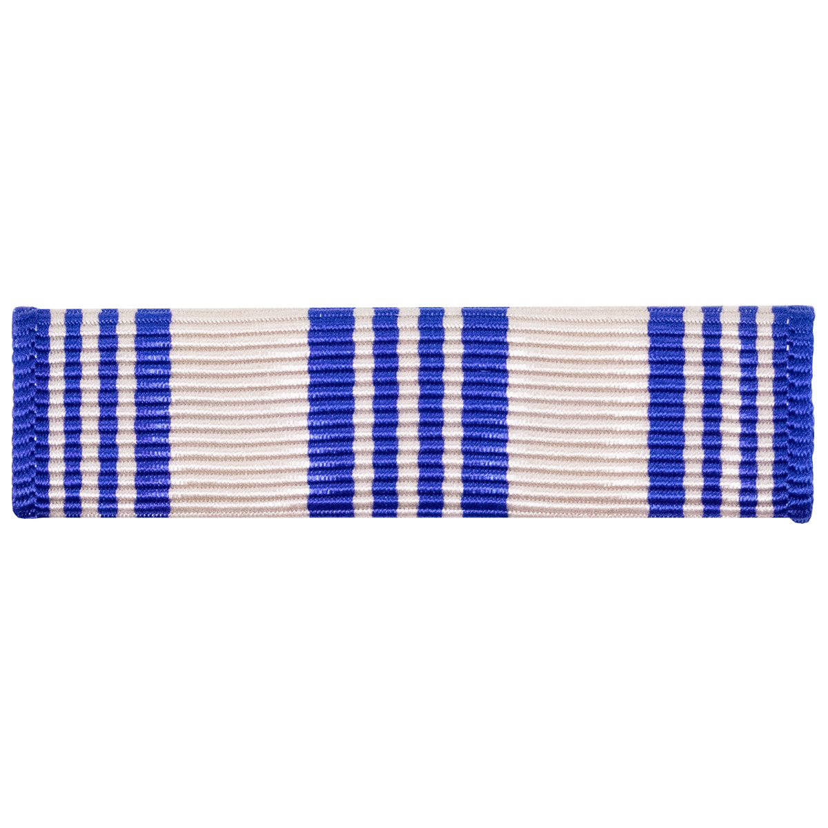Ribbon Unit: Air Force Achievement