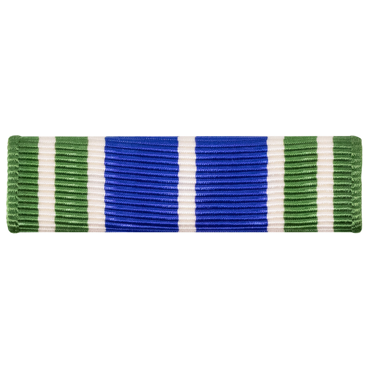 Ribbon Unit: Army Achievement