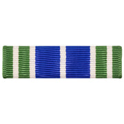 Ribbon Unit: Army Achievement