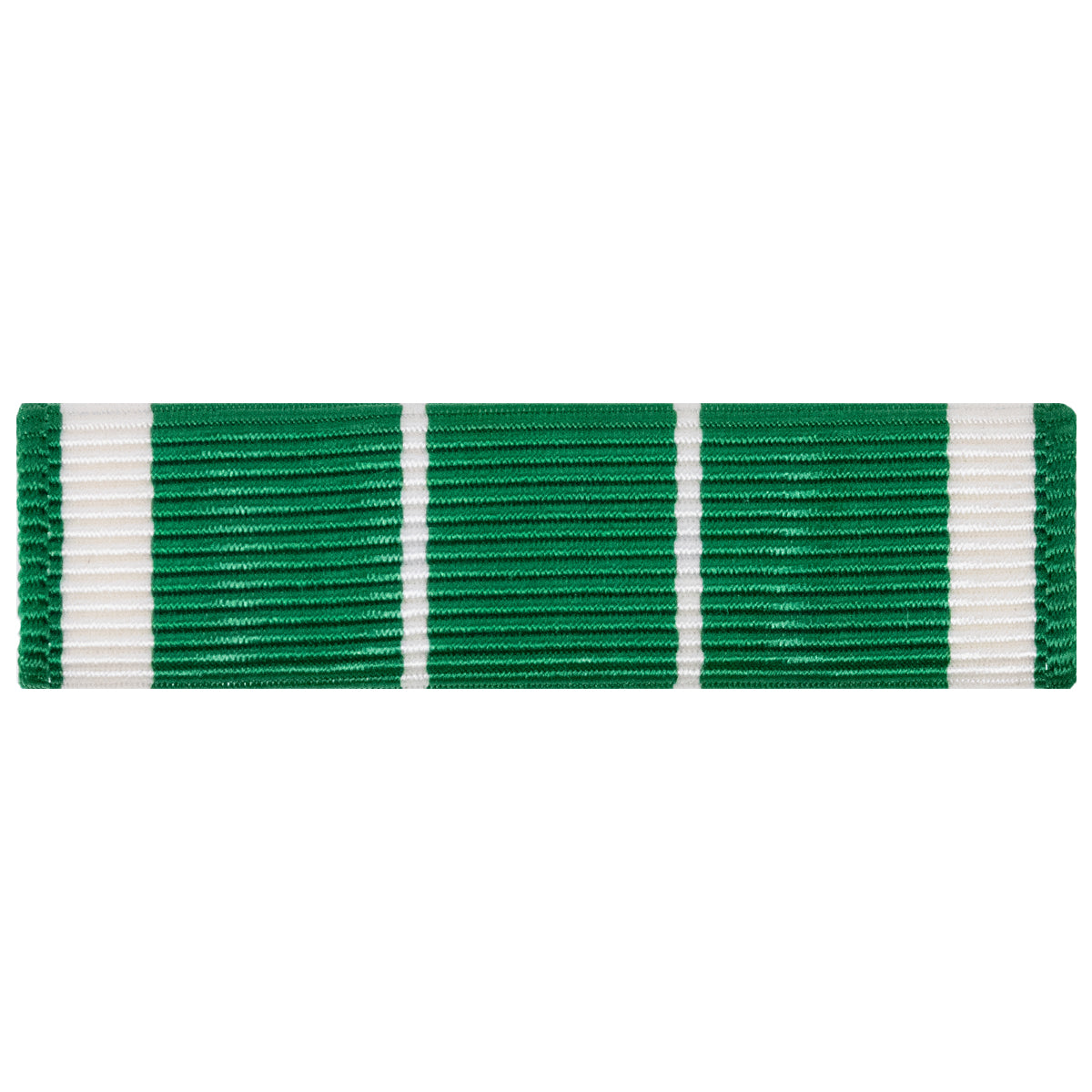 Ribbon Unit: ARMY CIVILIAN SERVICE COMMENDATION