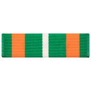 Ribbon Unit: Coast Guard Achievement